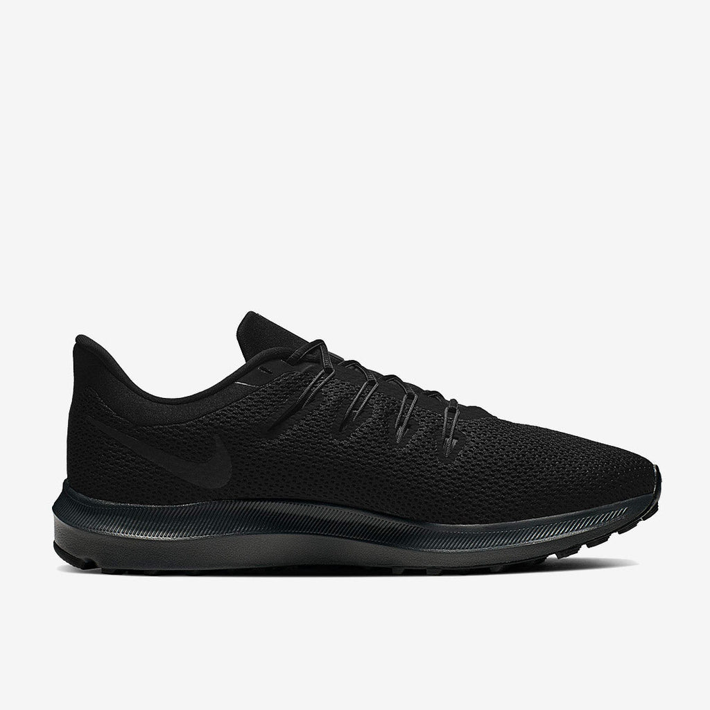 Nike Quest 2