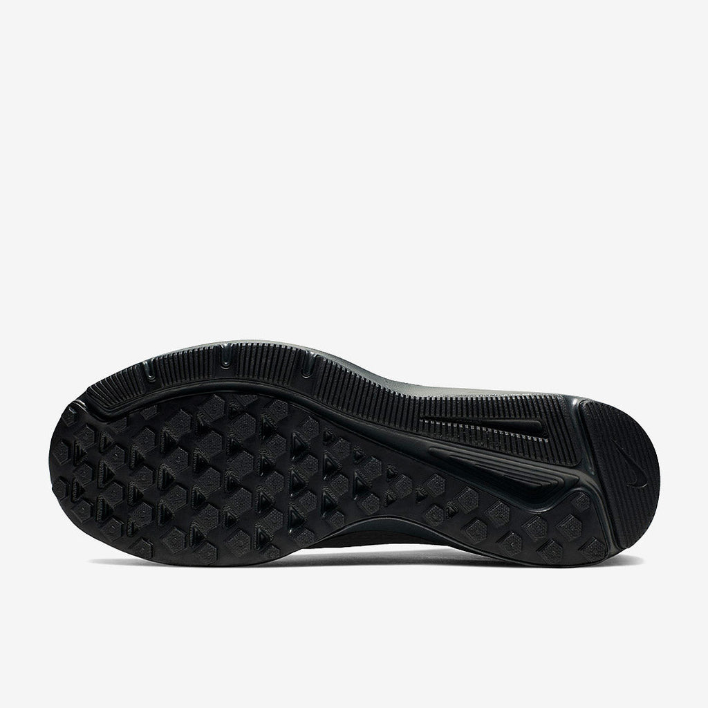 Nike Quest 2