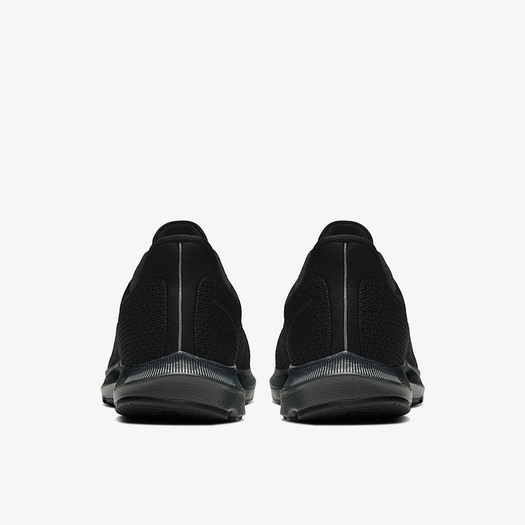 Nike Quest 2