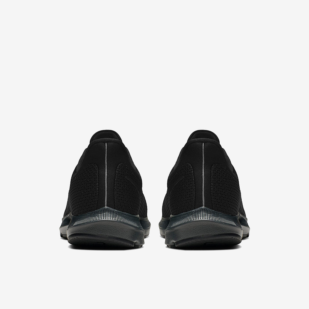 Nike Quest 2