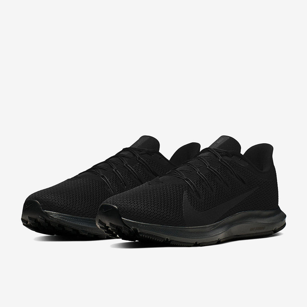 Nike Quest 2