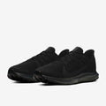 Nike Quest 2