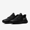 Nike Odyssey React 2 Shield -  Black/Black