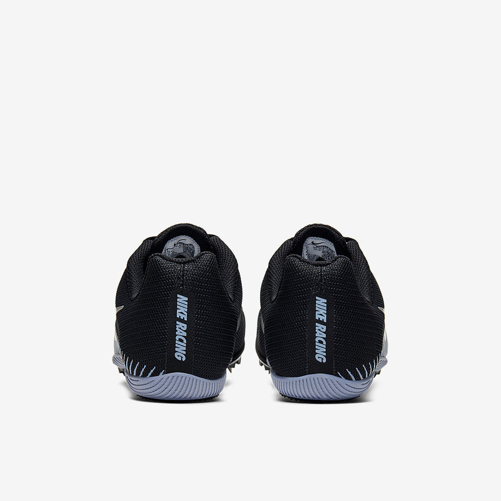 Nike Zoom Rival M 9