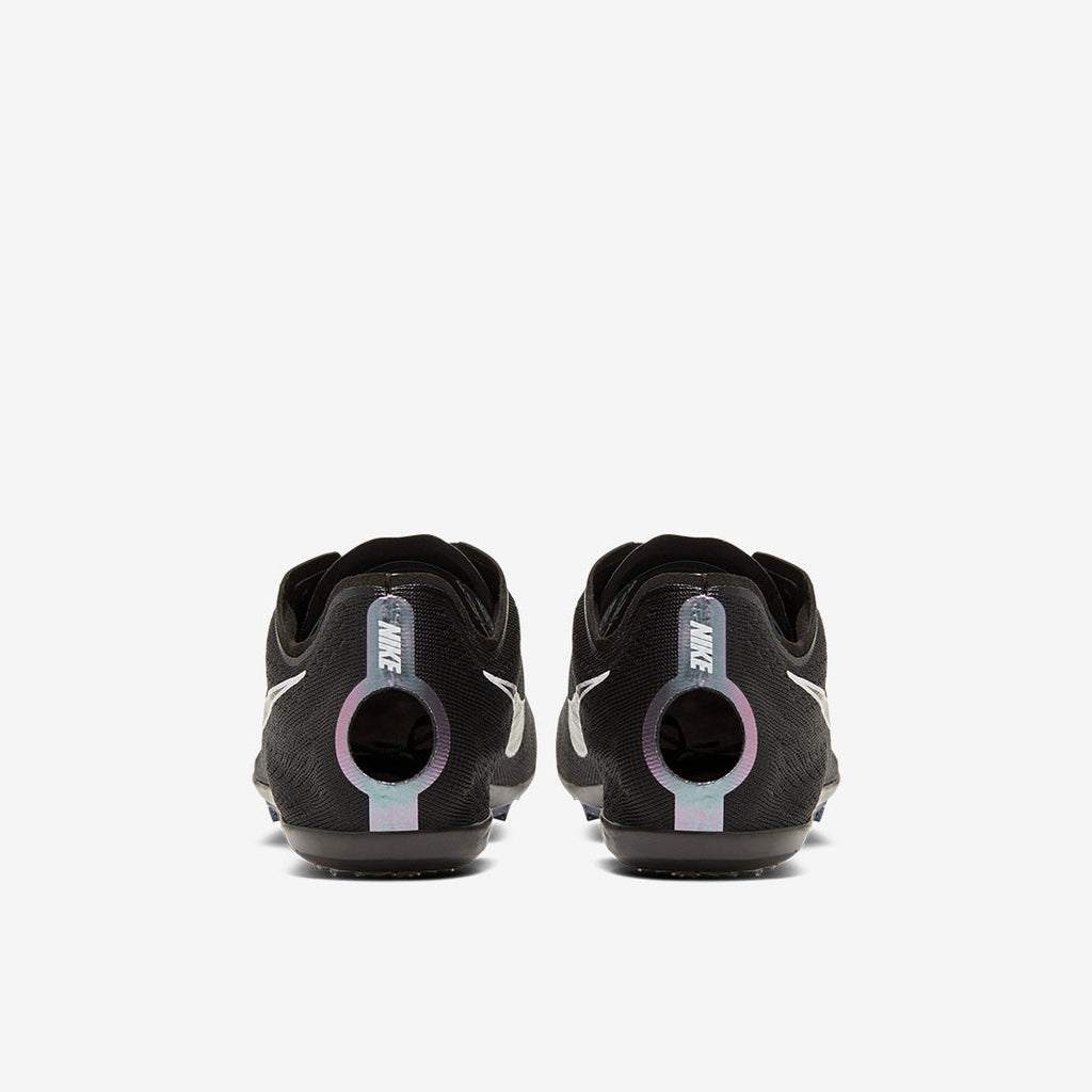 Nike Victory Elite 2 Racing Shoe