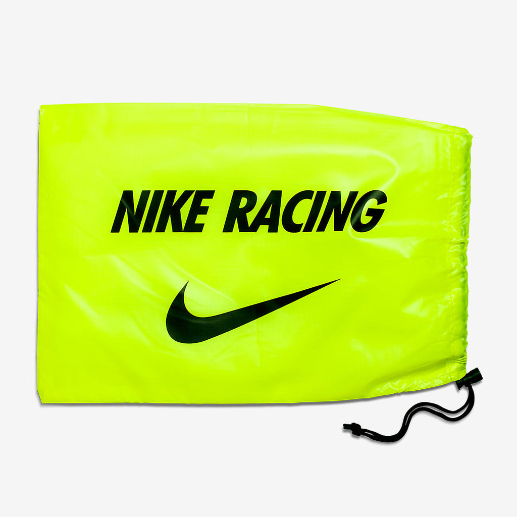 Nike Victory Elite 2 Racing Shoe