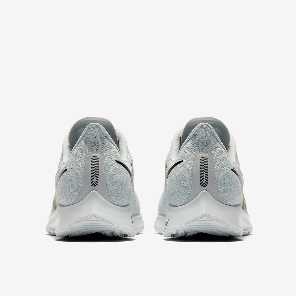 Nike Air Zoom Pegasus 36 - Pure Platinum/Black