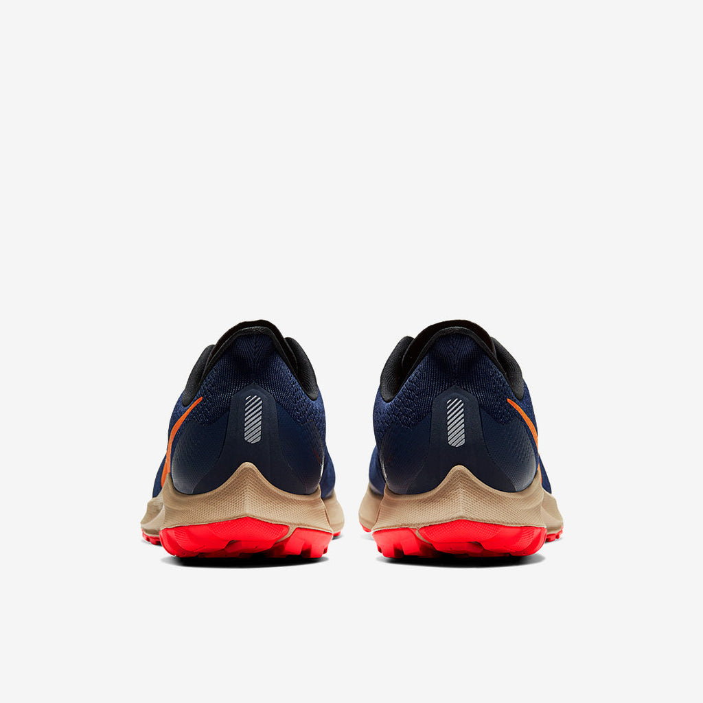 Nike Air Zoom Pegasus 36 Trail