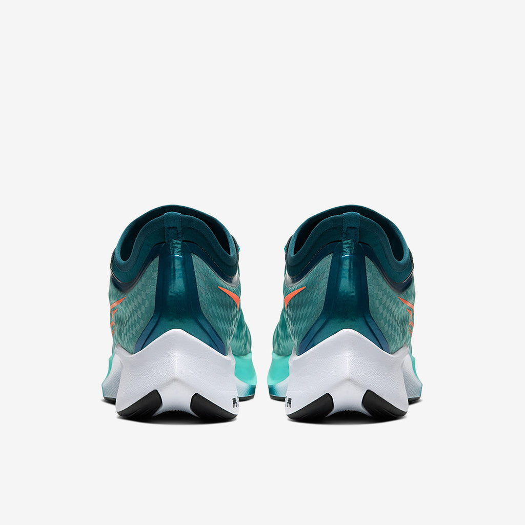 Nike Zoom Fly 3