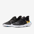 Nike Free RN 5.0 - Black/White