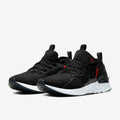 Jordan React Havoc