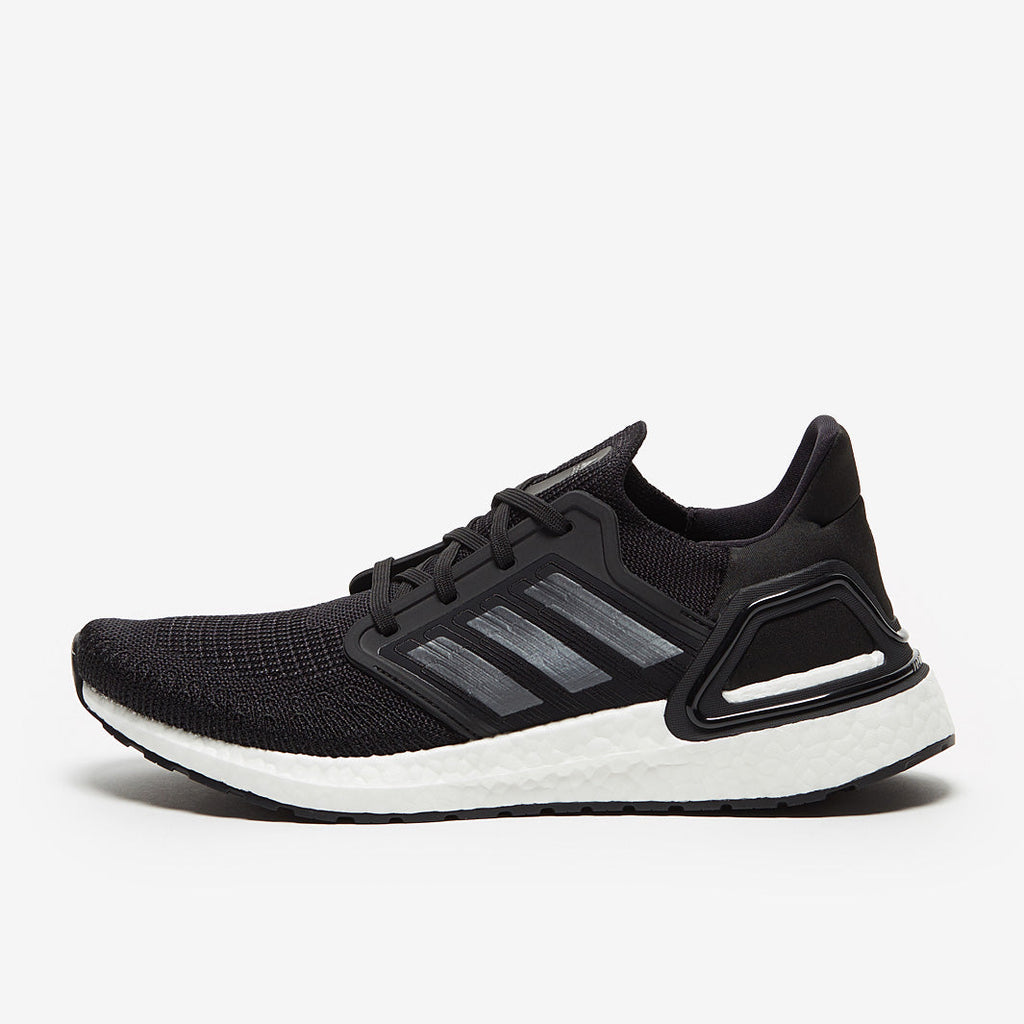 adidas Ultraboost 20