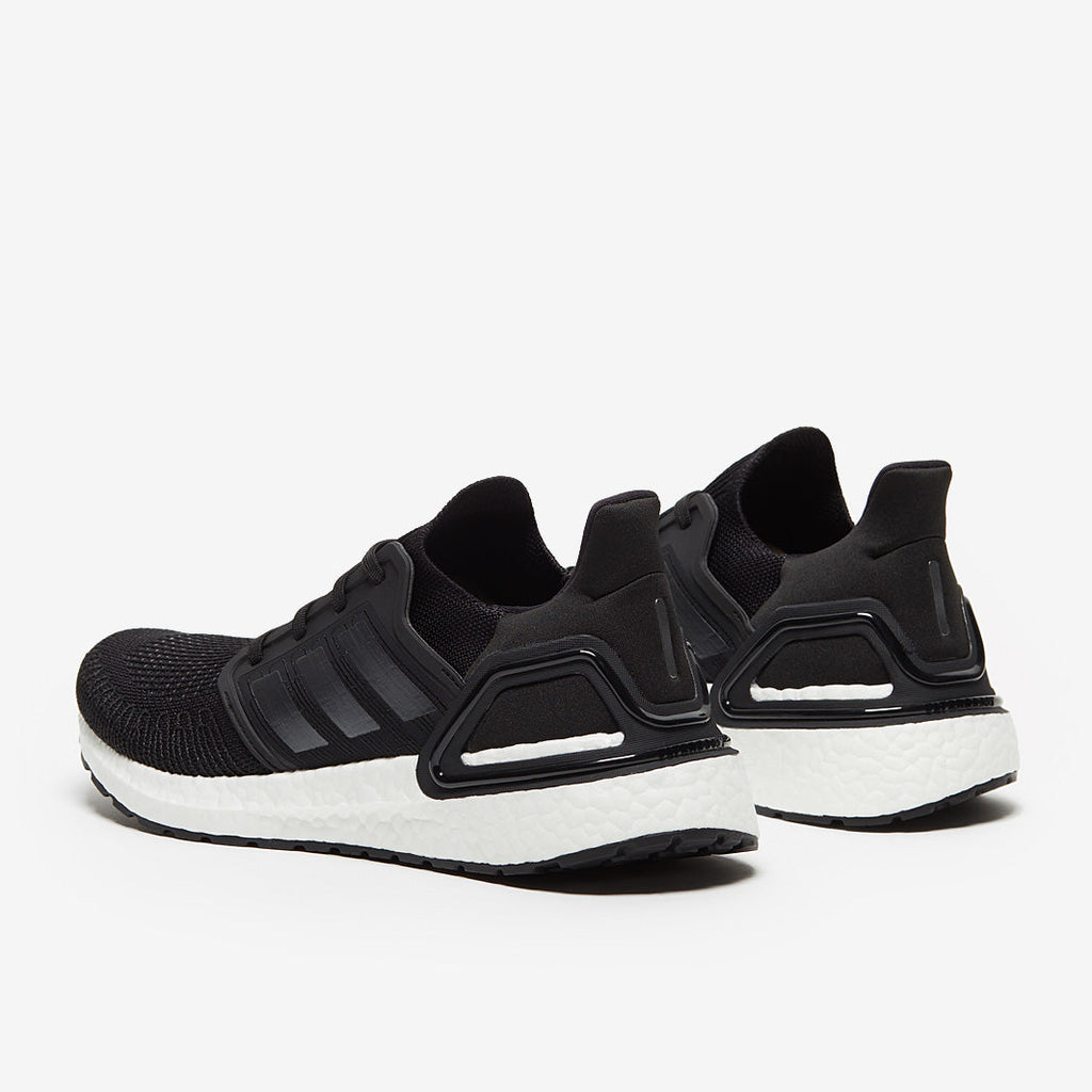 adidas Ultraboost 20