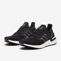 adidas Ultraboost 20