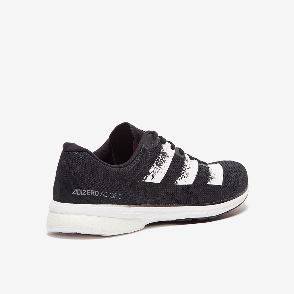 adidas adizero adios 5