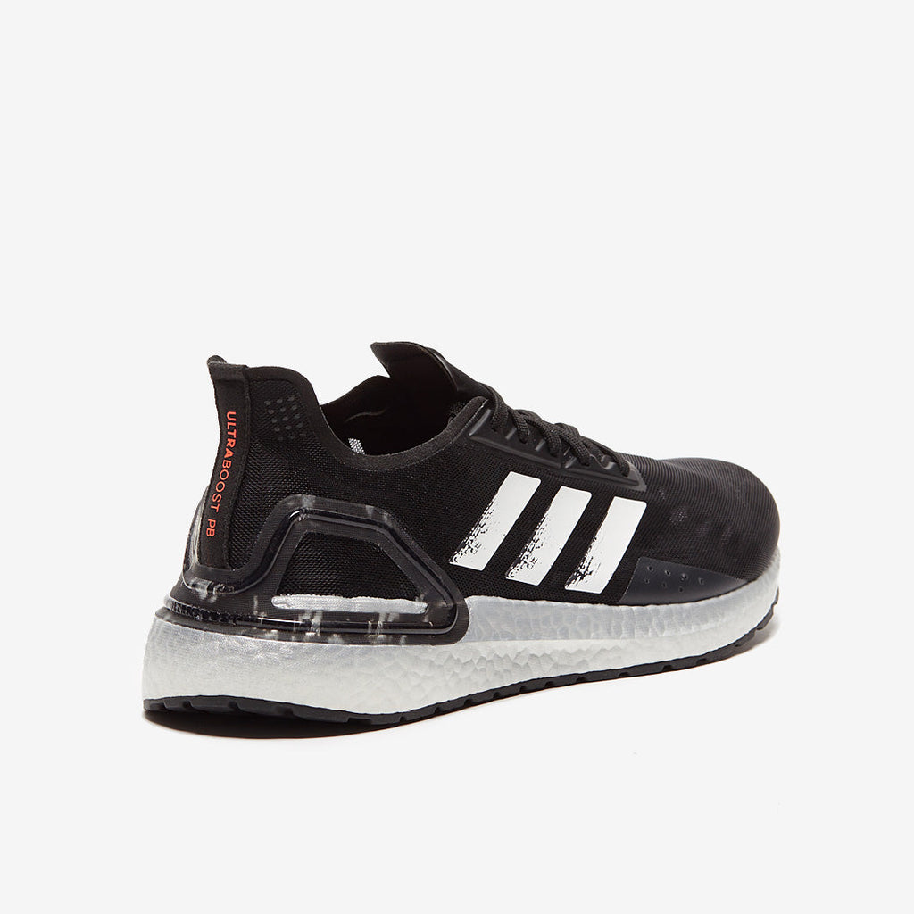 adidas Ultraboost PB