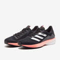 adidas SL20