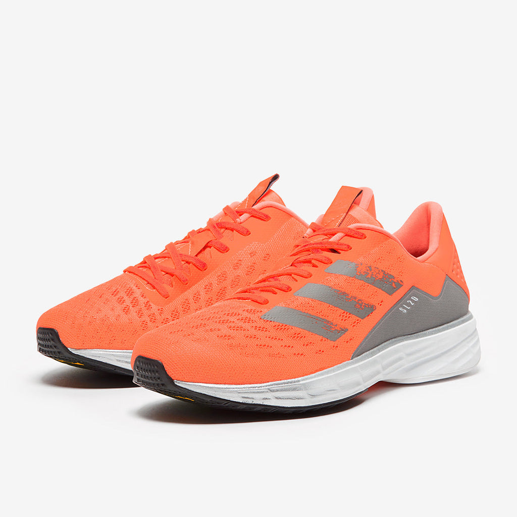 adidas SL20