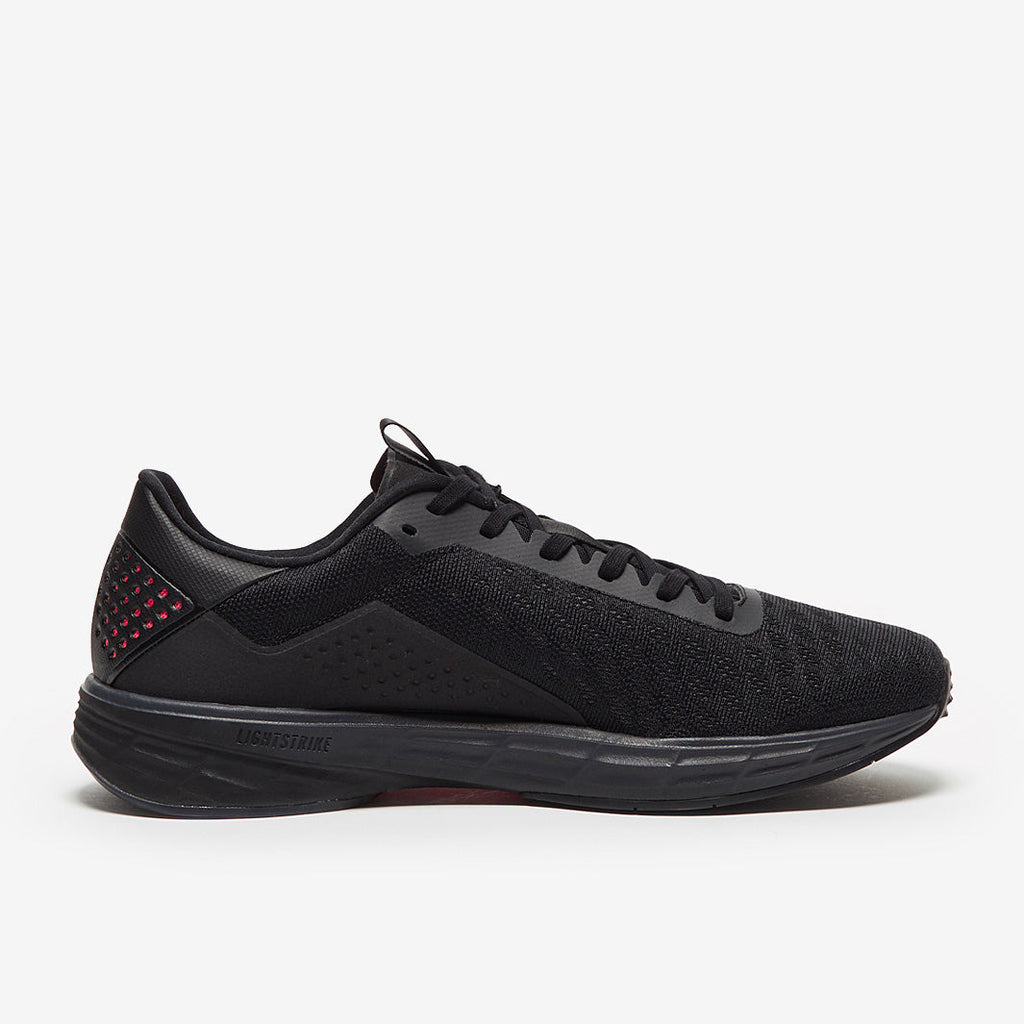 adidas SL20
