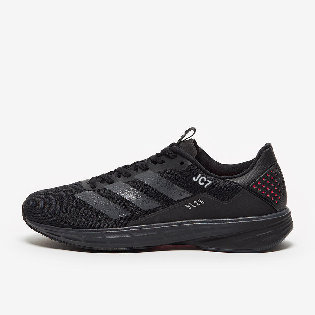 adidas SL20