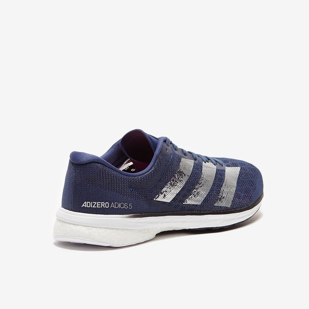 adidas adizero adios 5