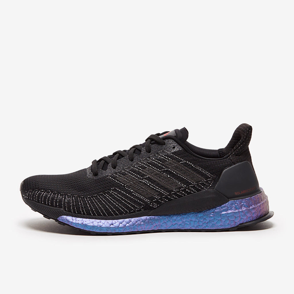 adidas Solar Boost ST 19
