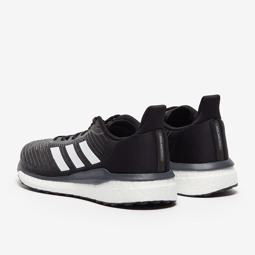 adidas Solar Drive 19