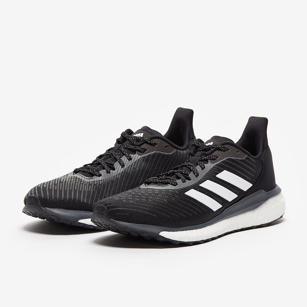 adidas Solar Drive 19