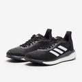 adidas Solar Drive 19