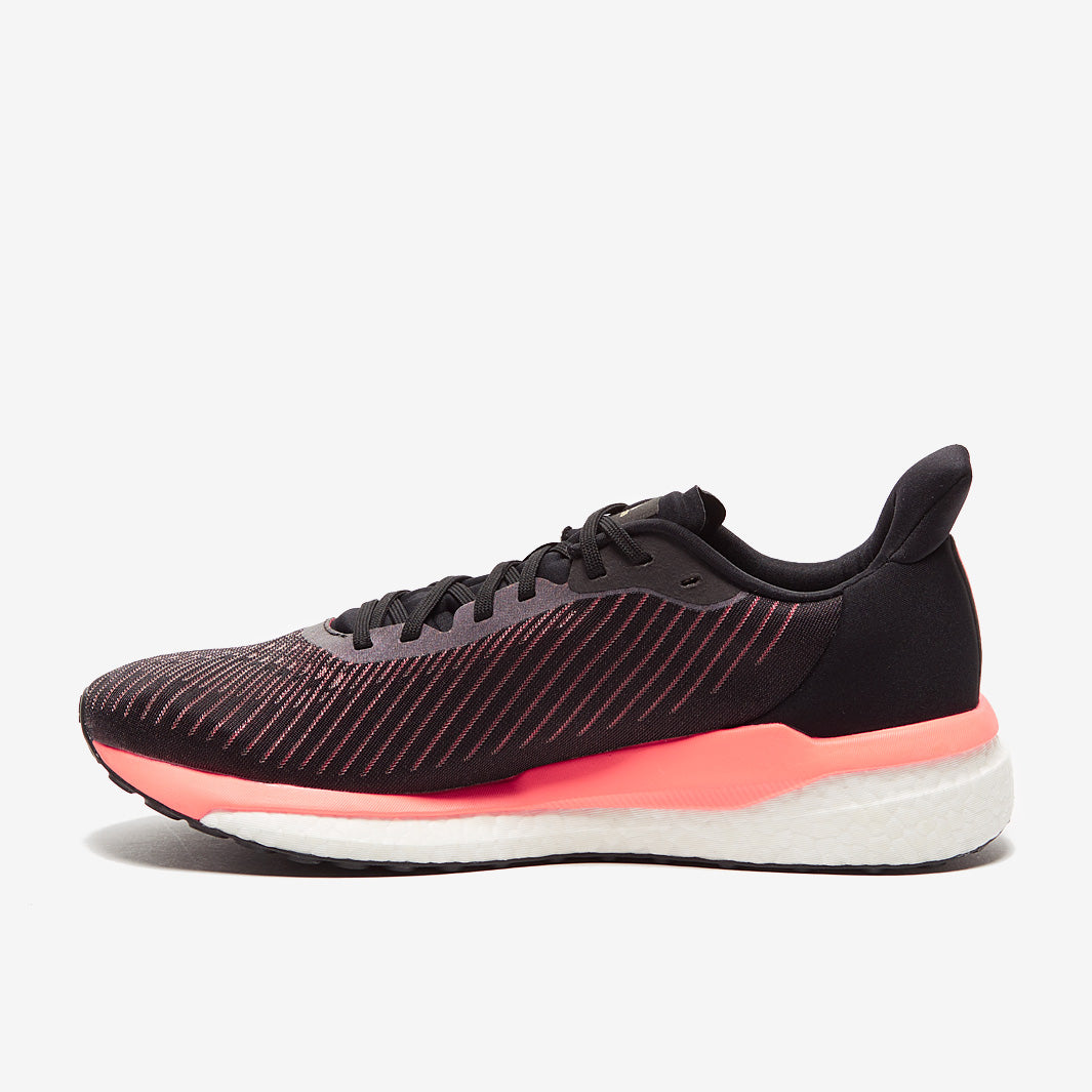 adidas Solar Drive 19