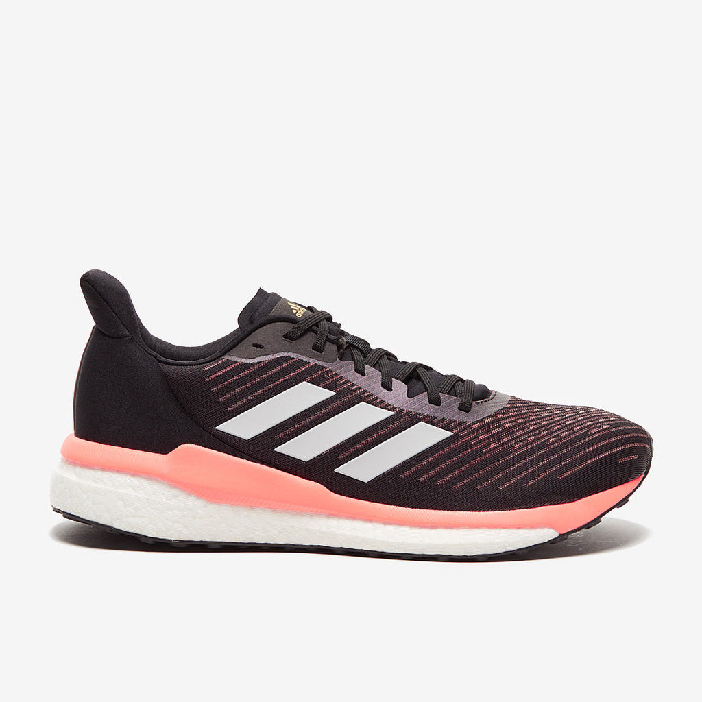 adidas Solar Drive 19