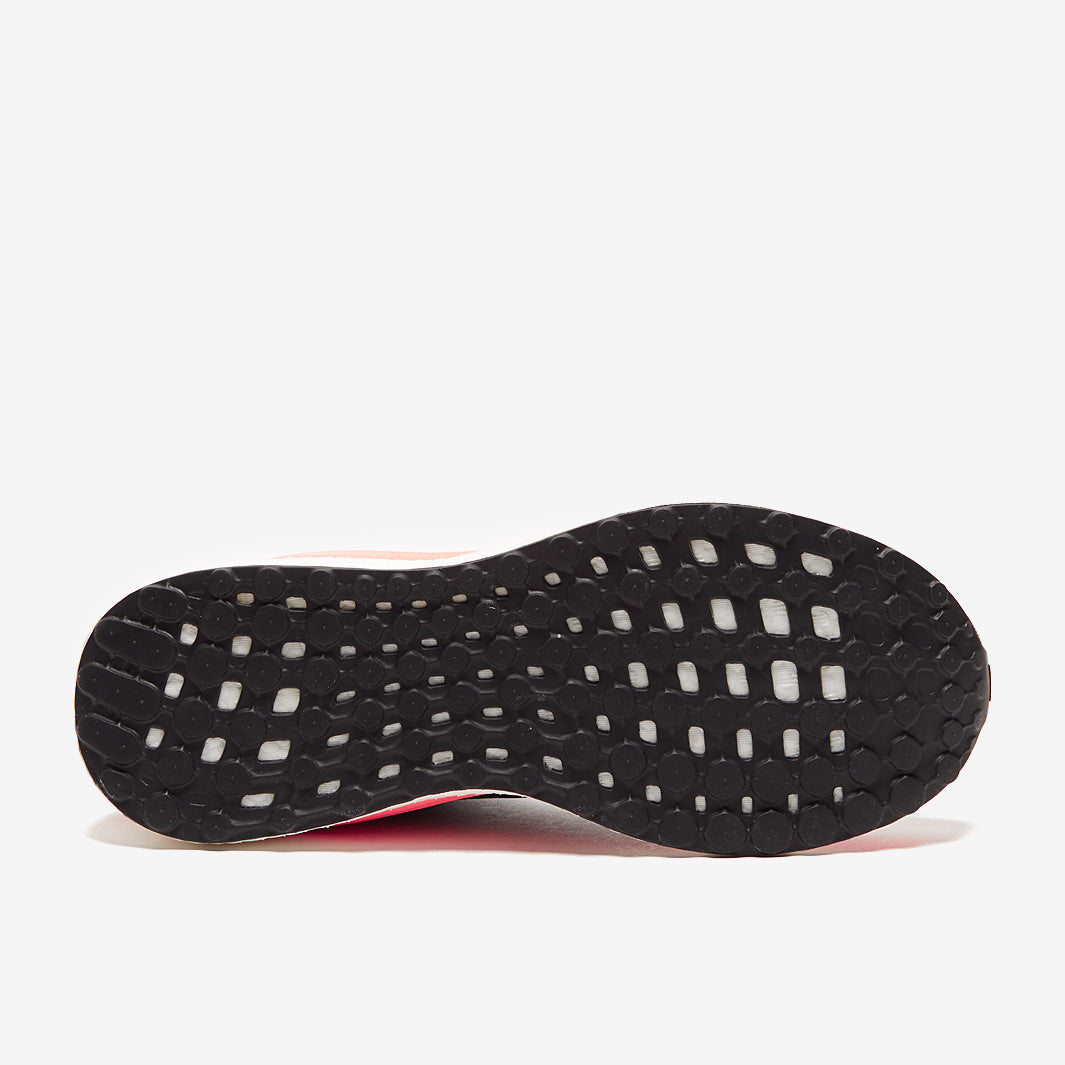 adidas Solar Drive 19