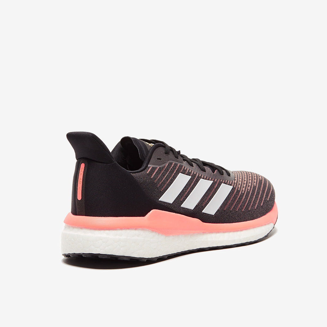 adidas Solar Drive 19