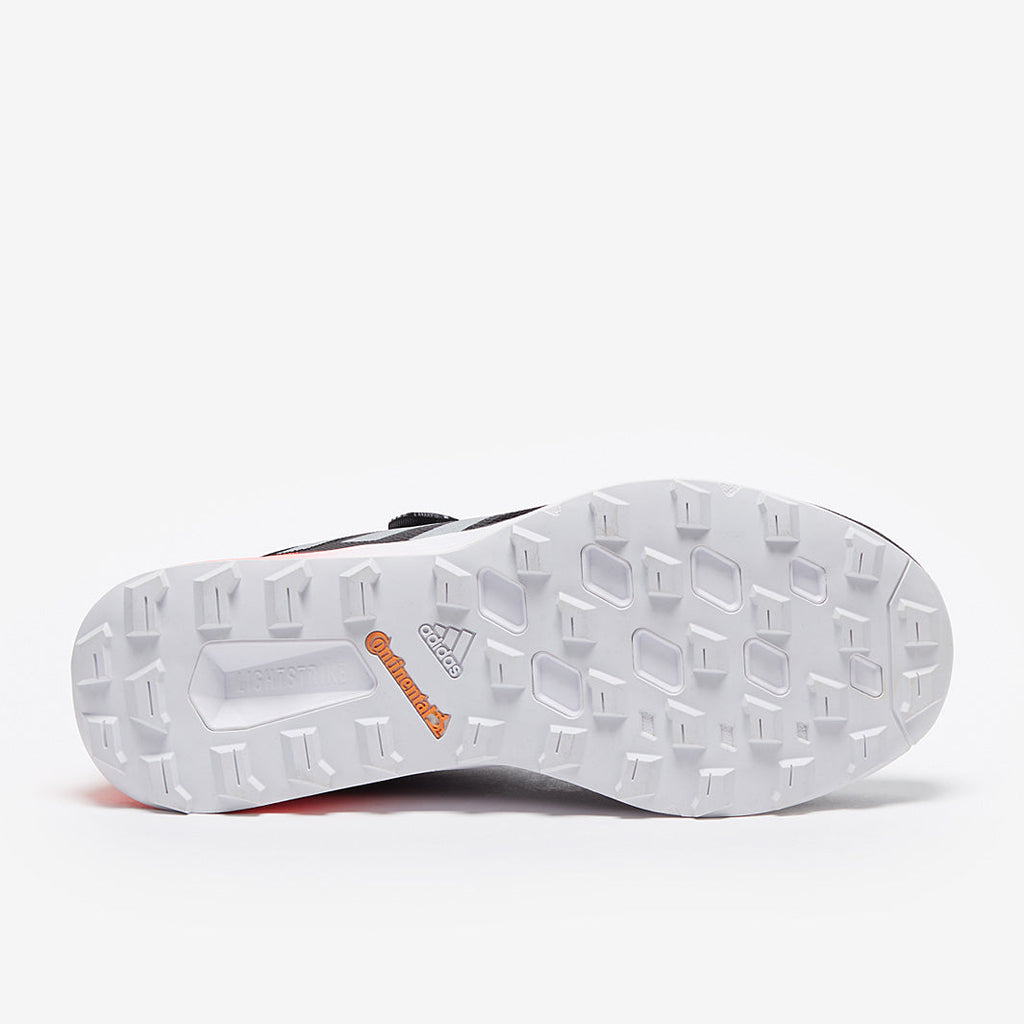 adidas Terrex Two Boa