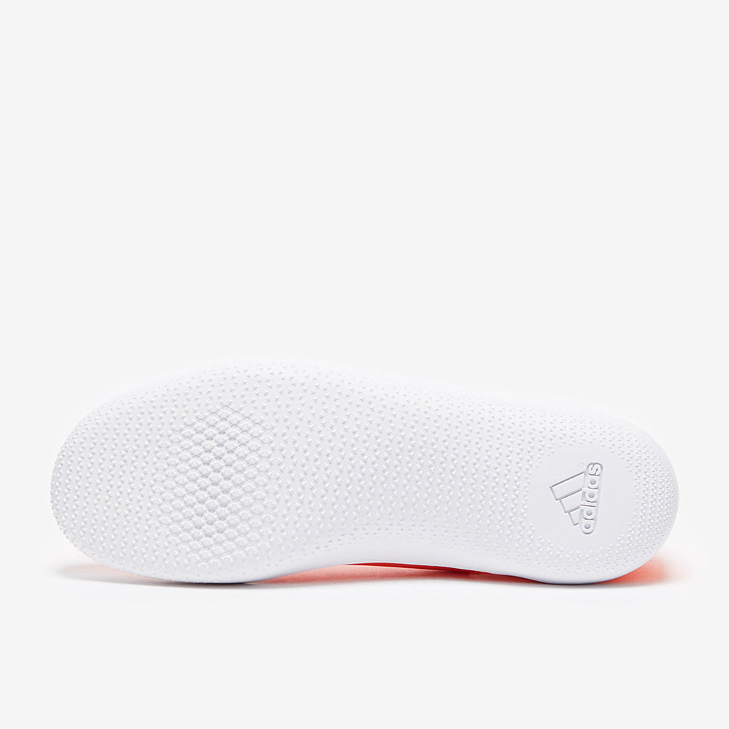 adidas Throwstar
