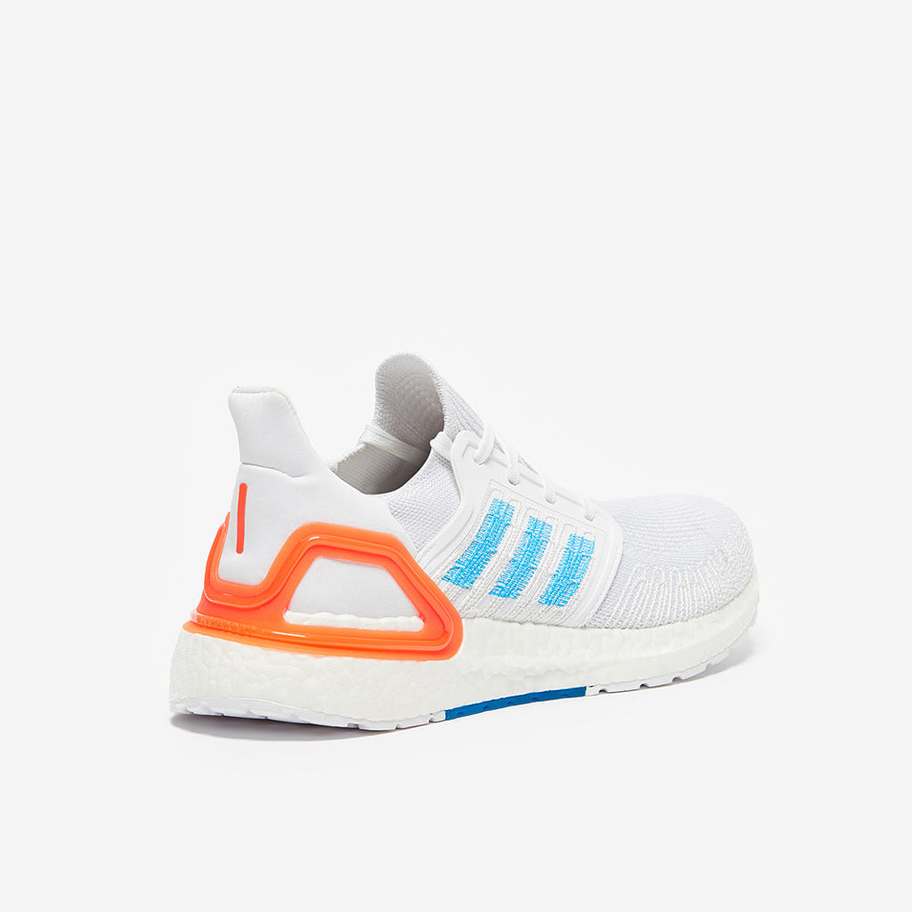 adidas Ultraboost 20 Primeblue
