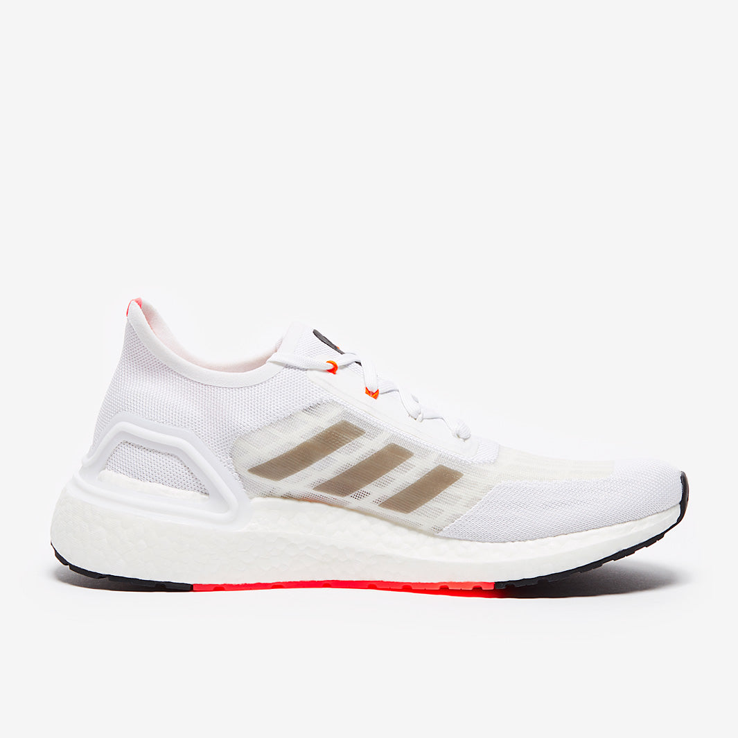 adidas Ultraboost S.RDY