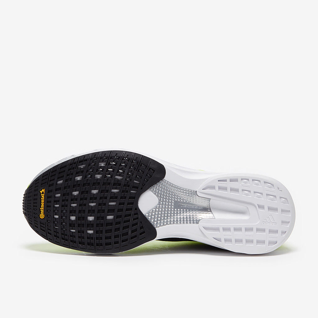 adidas SL20