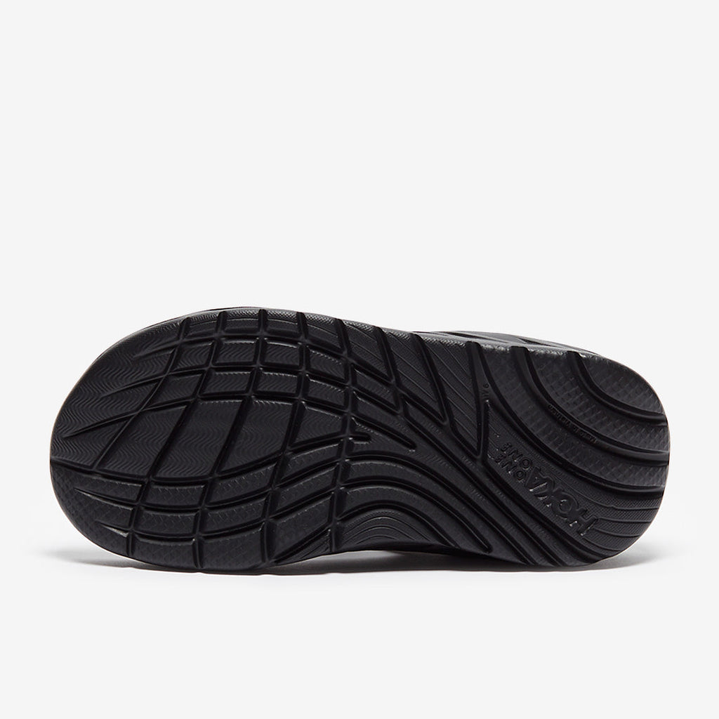 Hoka Womens ORA Recovery Flip