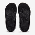 Hoka Womens ORA Recovery Flip