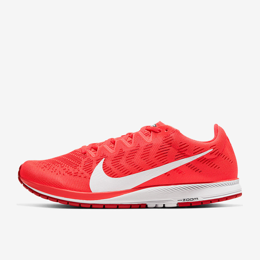 Nike Air Zoom Streak 7