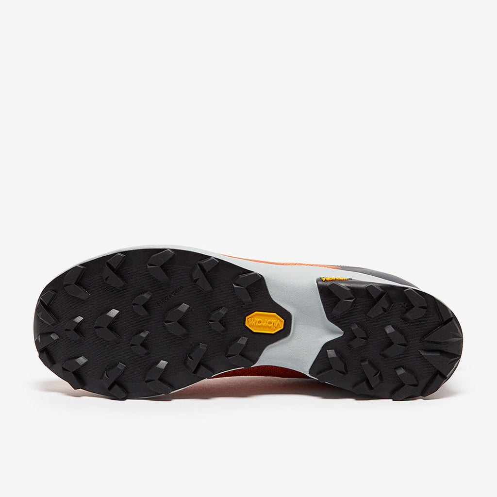Merrell MTL Long Sky