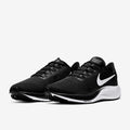 Nike Air Zoom Pegasus 37