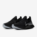 Nike React Infinity Run Flyknit