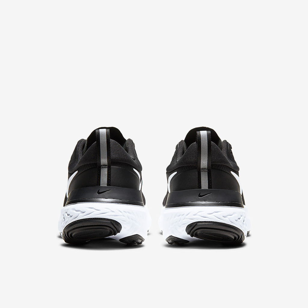 Nike Miler