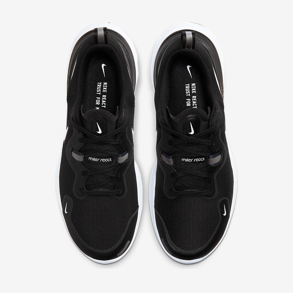 Nike Miler