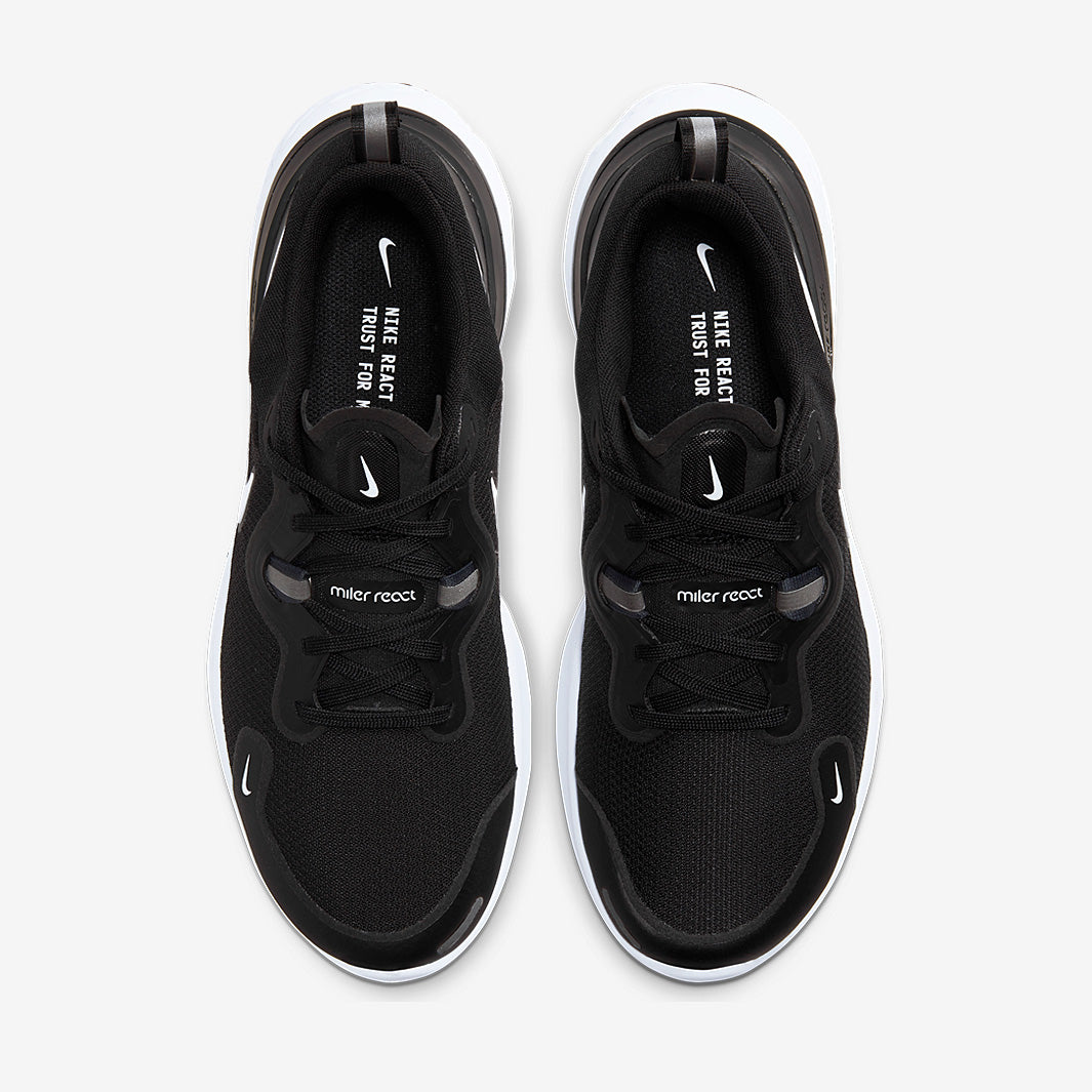 Nike Miler
