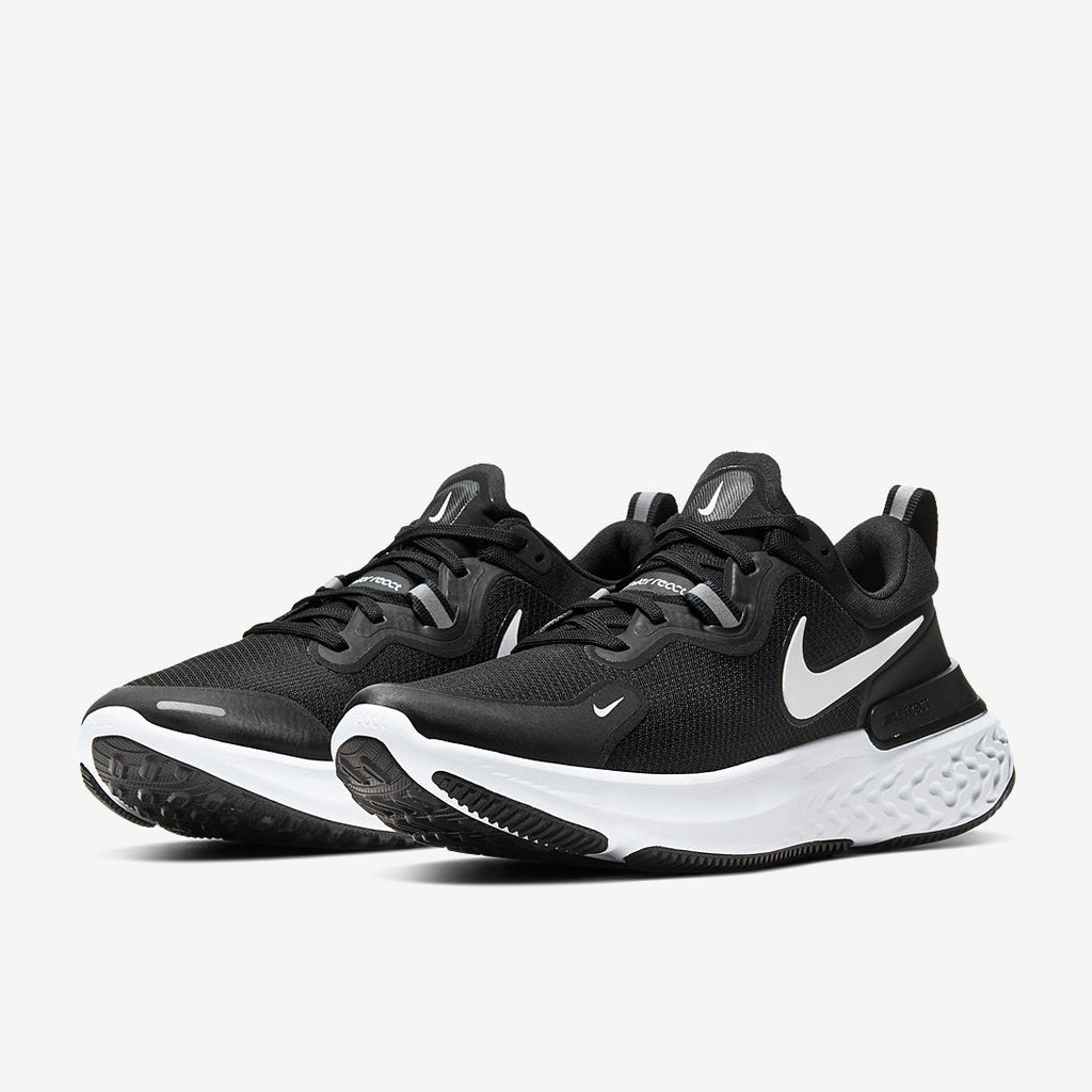 Nike Miler