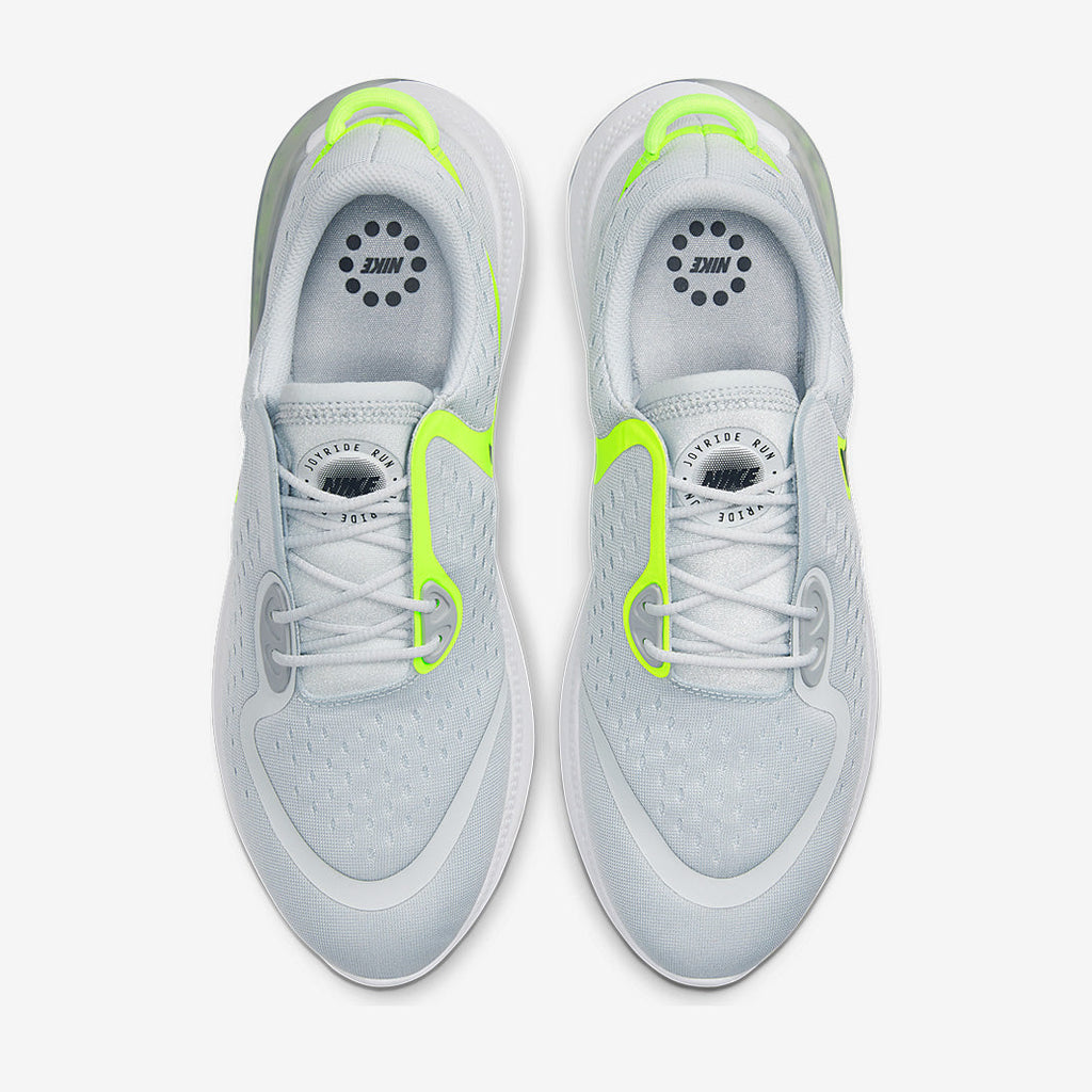 Nike Joyride Dual Run