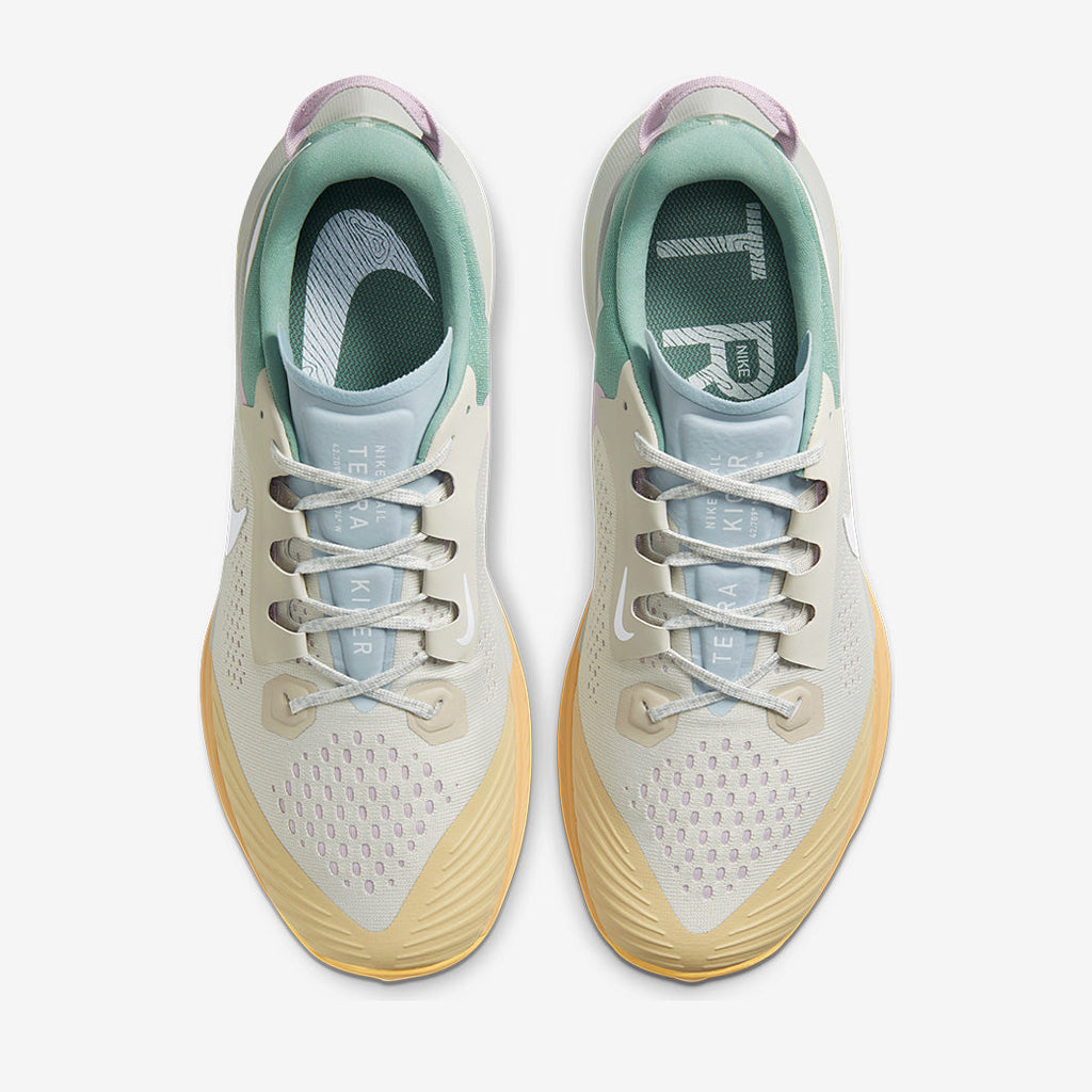 Nike Air Zoom Terra Kiger 6
